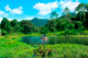 Choquequirao trek 4 Days